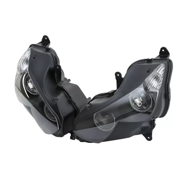 Kawasaki ZX-14R / ZZR1400 2012-2024 Headlight Housing