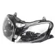 Kawasaki ZX-6R 2000-2002 / ZZR 600 2006-2008 Headlight Housing