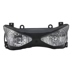 Kawasaki ZX-6R 2003-2004 Headlight Housing
