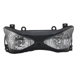 Kawasaki ZX-6R 2003-2004 Headlight Housing