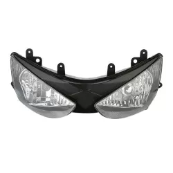 Kawasaki ZX-6R 2005-2006 Headlight Housing