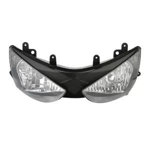 Kawasaki ZX-6R 2005-2006 Headlight Housing