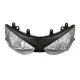 Kawasaki ZX-6R 2005-2006 Headlight Housing