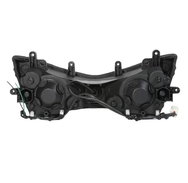 Kawasaki ZX-6R 2005-2006 Headlight Housing