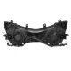 Kawasaki ZX-6R 2005-2006 Headlight Housing