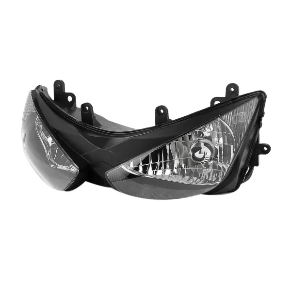 Kawasaki ZX-6R 2005-2006 Headlight Housing