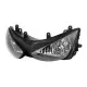 Kawasaki ZX-6R 2005-2006 Headlight Housing