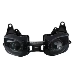 Kawasaki ZX-6R 2007-2008 Headlight Housing