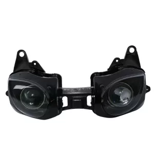 Kawasaki ZX-6R 2007-2008 Headlight Housing