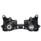 Kawasaki ZX-6R 2007-2008 Headlight Housing Kawasaki ZX-6R 2007-2008 Headlight Housing