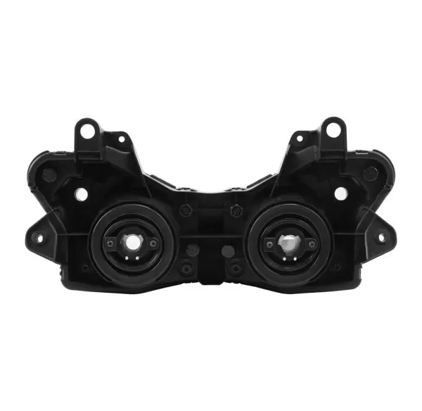 Kawasaki ZX-10R 2008-2010 Headlight Housing Kawasaki ZX-10R 2008-2010 Headlight Housing