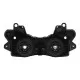 Kawasaki ZX-10R 2008-2010 Headlight Housing Kawasaki ZX-10R 2008-2010 Headlight Housing