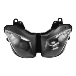 Kawasaki ZX-10R 2008-2010 Headlight Housing Kawasaki ZX-10R 2008-2010 Headlight Housing