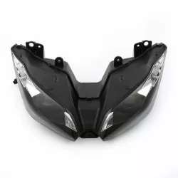 Kawasaki ZX-6R 2013-2018 Headlight Housing