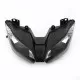 Kawasaki ZX-6R 2013-2018 Headlight Housing Kawasaki ZX-6R 2013-2018 Headlight Housing