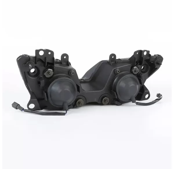 Kawasaki ZX-6R 2013-2018 Headlight Housing Kawasaki ZX-6R 2013-2018 Headlight Housing