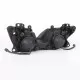Kawasaki ZX-6R 2013-2018 Headlight Housing Kawasaki ZX-6R 2013-2018 Headlight Housing
