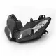 Kawasaki ZX-6R 2013-2018 Headlight Housing Kawasaki ZX-6R 2013-2018 Headlight Housing