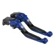 CNC Aluminum Alloy Clutch and Brake Levers — Extendable #2