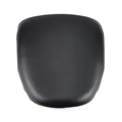 Passenger Seat Pillion For Suzuki Hayabusa GSX1300R 1999-2007