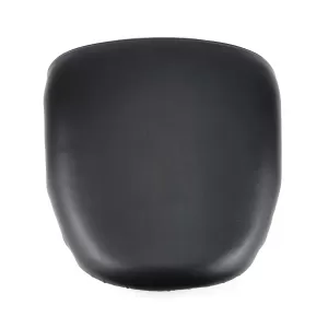 Passenger Seat Pillion For Suzuki Hayabusa GSX1300R 1999-2007