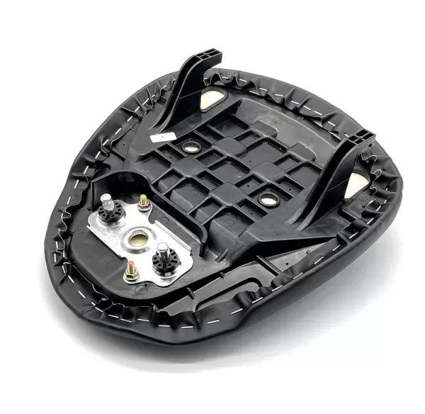 Passenger Seat Pillion For Suzuki Hayabusa GSX1300R 2008-2020