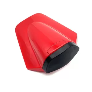 Passenger Seat Pillion Cover For Honda CBR 1000RR 2008-2016 Passenger Seat Pillion Cover For Honda CBR 1000RR 2008-2016