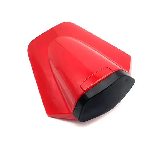 Passenger Seat Pillion Cover For Honda CBR 1000RR 2008-2016