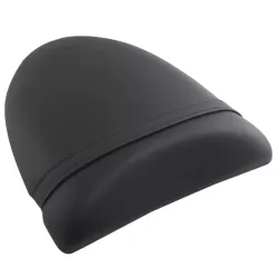 Passenger Seat Pillion For Kawasaki ZX-10R 2004-2005