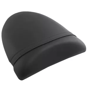 Passenger Seat Pillion For Kawasaki ZX-10R 2004-2005 Passenger Seat Pillion For Kawasaki ZX-10R 2004-2005