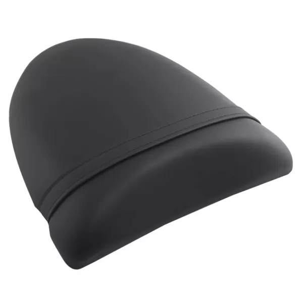 Passenger Seat Pillion For Kawasaki ZX-10R 2004-2005
