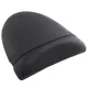 Passenger Seat Pillion For Kawasaki ZX-10R 2004-2005