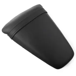 Passenger Seat Pillion For Kawasaki ZX-10R 2011-2015