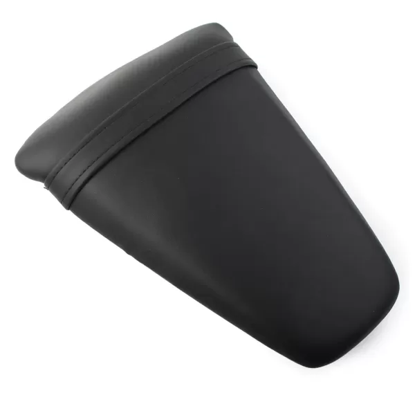 Passenger Seat Pillion For Kawasaki ZX-10R 2011-2015