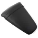 Passenger Seat Pillion For Kawasaki ZX-10R 2011-2015