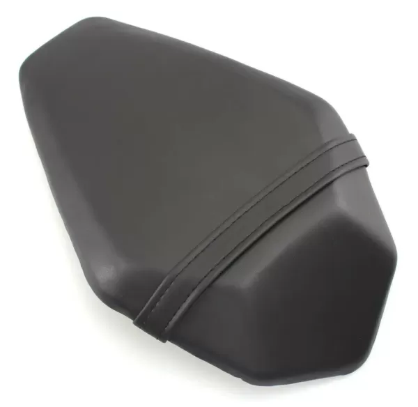 Passenger Seat Pillion For Kawasaki ZX-10R 2016-2024