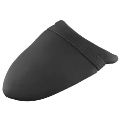 Passenger Seat Pillion For Kawasaki ZX-6R 2005-2006 / ZX-10R 2006-2007