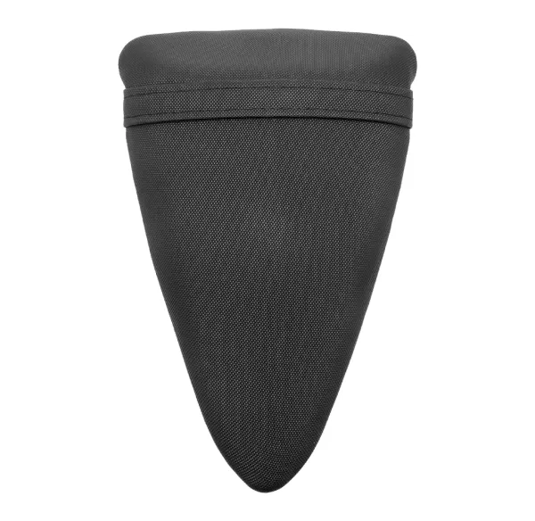 Passenger Seat Pillion For Kawasaki ZX-6R 2007-2008