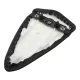 Passenger Seat Pillion For Kawasaki ZX-6R 2007-2008