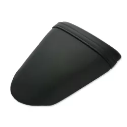 Passenger Seat Pillion For Kawasaki ZX-6R 2009-2018 / ZX-10R 2008-2010