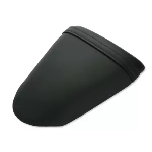 Passenger Seat Pillion For Kawasaki ZX-6R 2009-2018 / ZX-10R 2008-2010