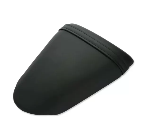 Passenger Seat Pillion For Kawasaki ZX-6R 2009-2018 / ZX-10R 2008-2010