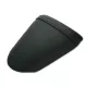 Passenger Seat Pillion For Kawasaki ZX-6R 2009-2018 / ZX-10R 2008-2010