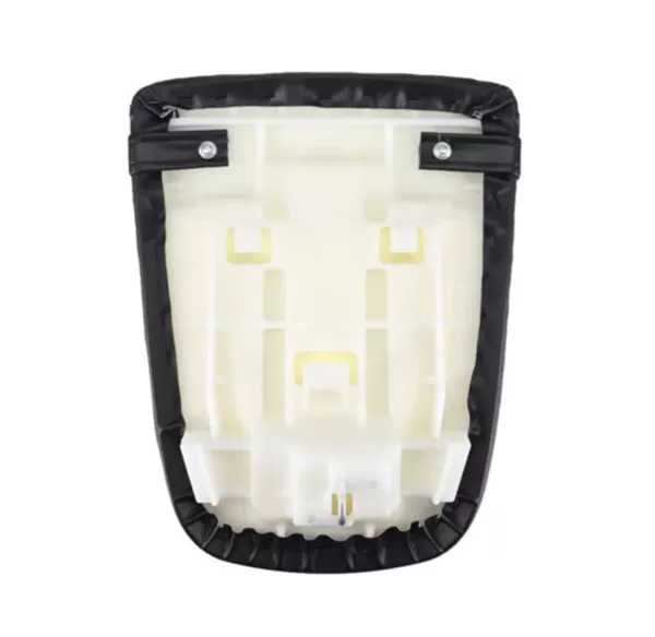 Passenger Seat Pillion For Honda CBR 929RR 2000-2001