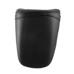 Passenger Seat Pillion For Honda CBR 954RR 2002-2003