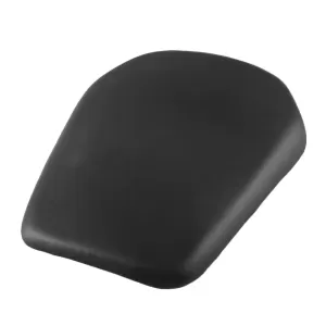Passenger Seat Pillion For Honda CBR 1000RR 2008-2016 Passenger Seat Pillion For Honda CBR 1000RR 2008-2016