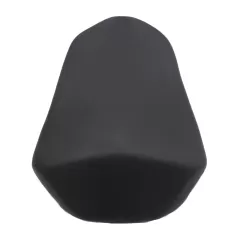 Passenger Seat Pillion For Honda CBR 1000RR 2017-2020