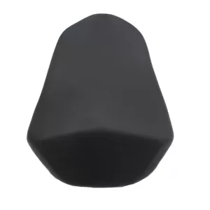 Passenger Seat Pillion For Honda CBR 1000RR 2017-2020