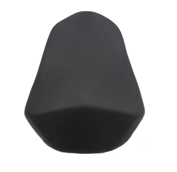Passenger Seat Pillion For Honda CBR 1000RR 2017-2020