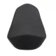 Passenger Seat Pillion For Honda CBR 1000RR 2017-2020